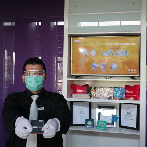 BIGLAND SENTUL HOTEL & CONVENTION - Hotel Reviews, Photos, Rate ...