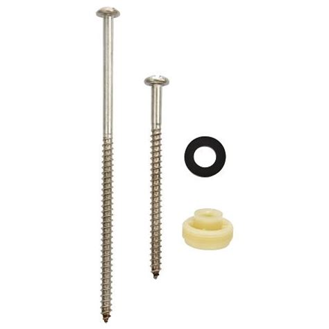 Fixing set | GROHE