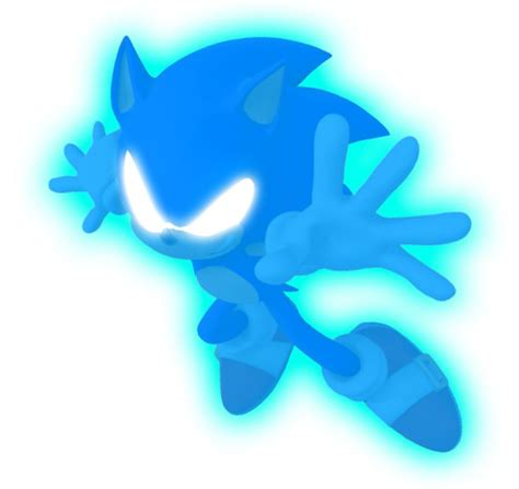 top speed 40 yard dash