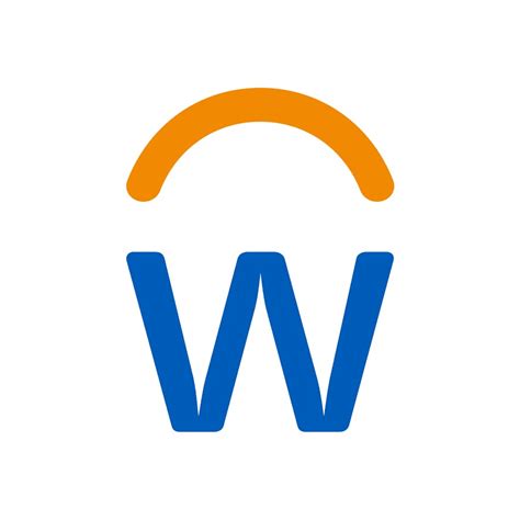 Image result for Work Day Code