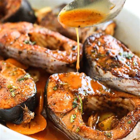 Image result for Cooking Basa Fish Fillets