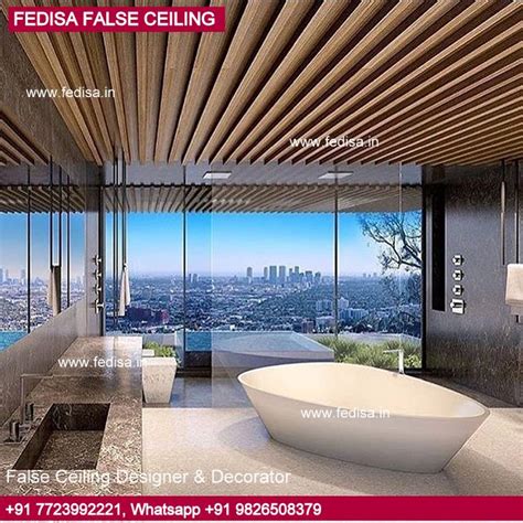 3d Ceiling Painting Design Dining Hall Pop Design False Ceiling Pop