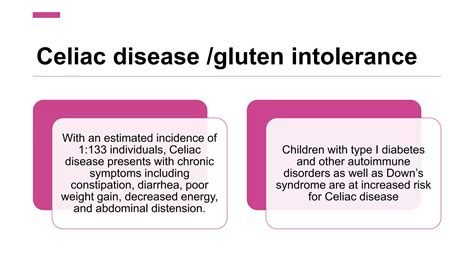 Diarrhea in children.pptx