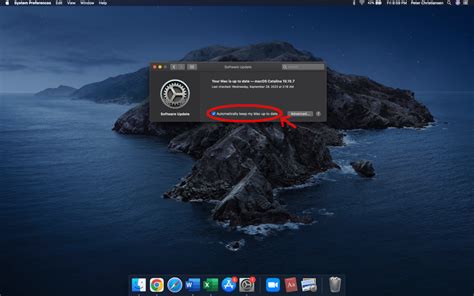 Image result for Update Browser On This Computer