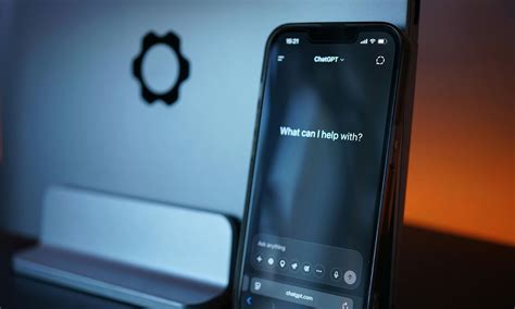 Chatgpt Operating System Operating System 的图像结果