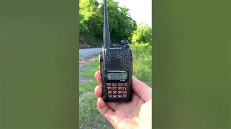 Image result for Defect Detector