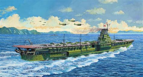Aircraft Carrier Saratoga | World War II Database