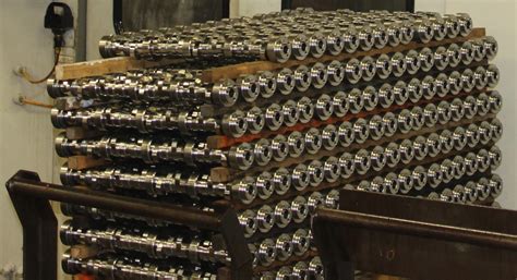 Image result for Summit Pro LS Timing Set