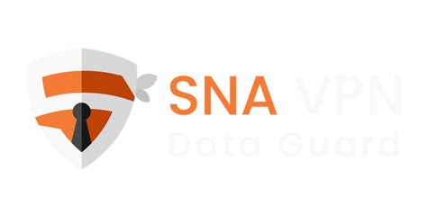 Home [employees.selfmade.ninja]