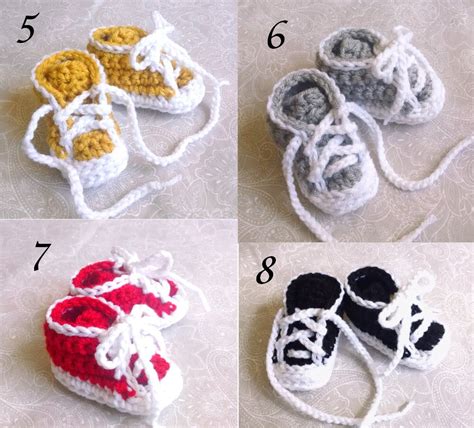 Baby Shoes 的图像结果