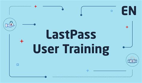 LastPass Tutorial 的图像结果