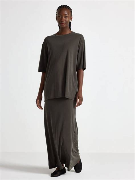 Women's Skirts | Midi, Pleated & Denim Skirts | Lindex