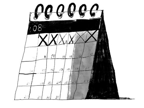 Good Work Drawing 的图像结果