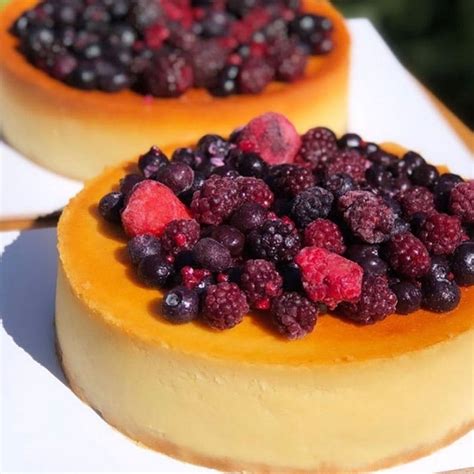 Order Cakes, Vegan Desserts By The Baking Racks | LBB, Delhi