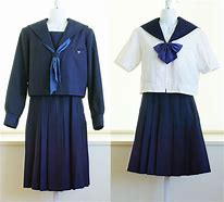 Image result for 制服
