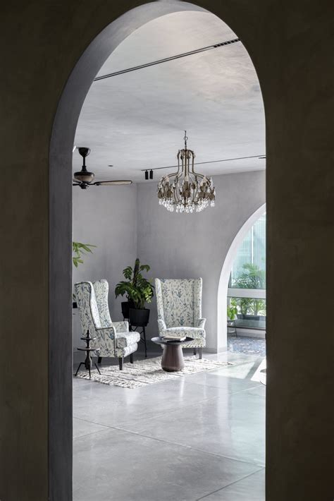 Photo 20 of 28 in Meera House by HR publication - Dwell