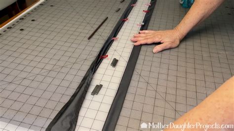 Tube Tutorial On Magnet Screen Door 的图像结果