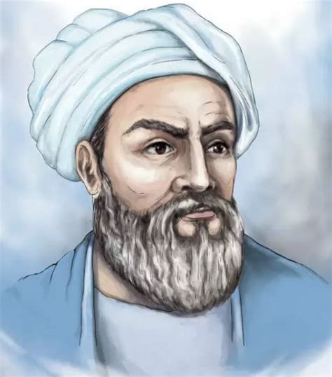 इब्न बतूता कहाँ का निवासी था? | Ibn batoota kahaan ka nivaasee tha ...