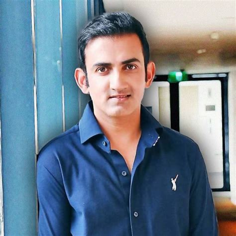 Indian Cricket Team News and Features | GQ India