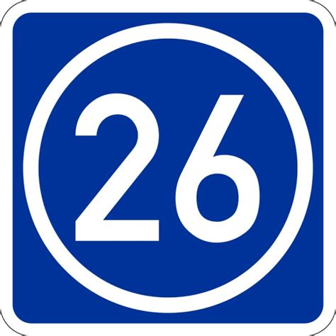 26 — двадцать шесть. натуральное четное число. в ряду натуральных чисел ...