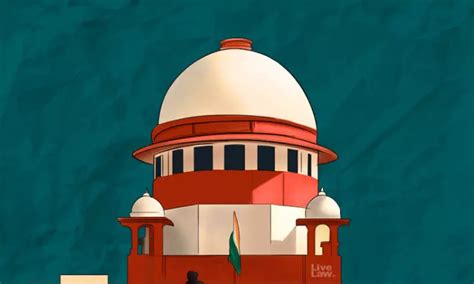 Supreme Court Mulls Guidelines: ସୁପ୍ରିମ କୋର୍ଟଙ୍କ ବଡ଼ ନିଷ୍ପତ୍ତି, ଏଣିକି ...