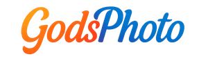 Image result for Code Math Addition