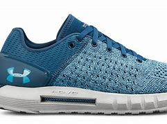 Image result for Top 10 Running Shoes Women