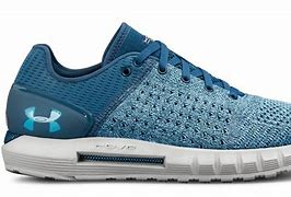 Image result for Running Sneakers for Women