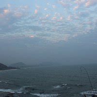 TENNETI PARK (Updated 2026) All You Need to Know BEFORE You Go (with ...