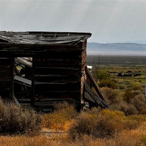 STARGAZER INN & BRISTLECONE GENERAL STORE (Baker) - Inn Reviews ...