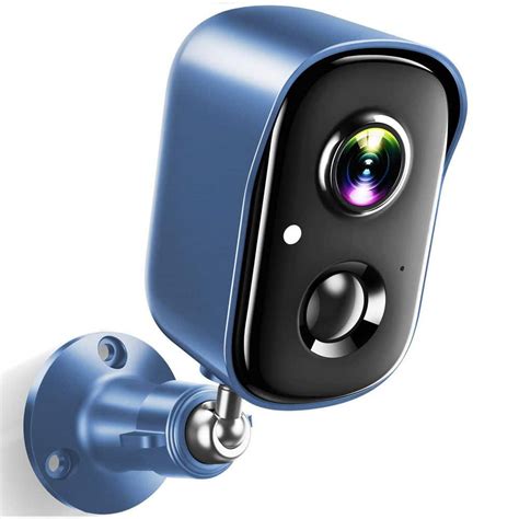 Image result for Stick Camera Security