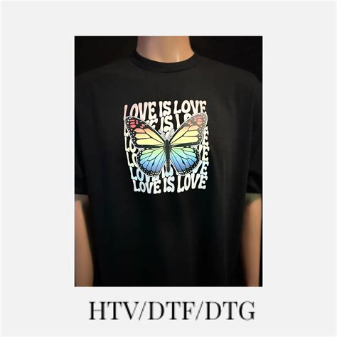 Image result for HTV Example