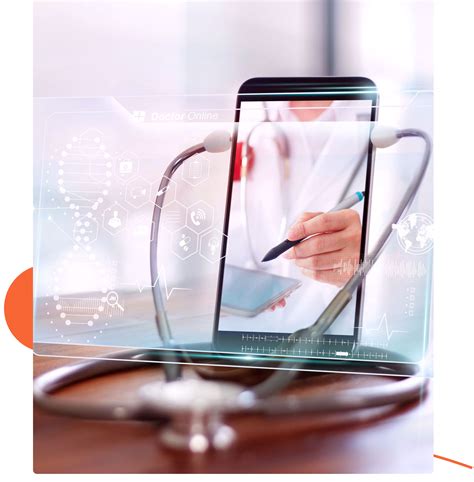 Open Source Simulations 的图像结果