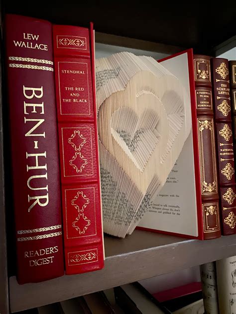 Image result for Book Folding Patterns