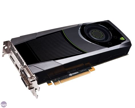 GTX 680 的图像结果