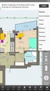 Descargar Floor Plan Creator 3.7 APK Gratis para Android