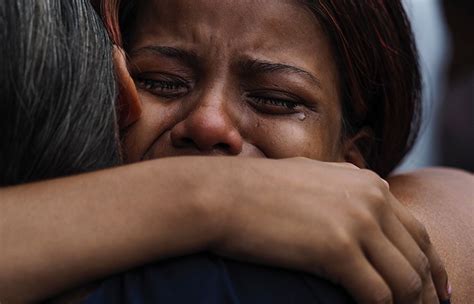 This Acid Attack Victim Faced Many Threats, But Made Sure That The ...