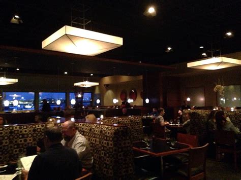 THE 10 BEST Restaurants in Bloomington-Normal (Updated July 2025)