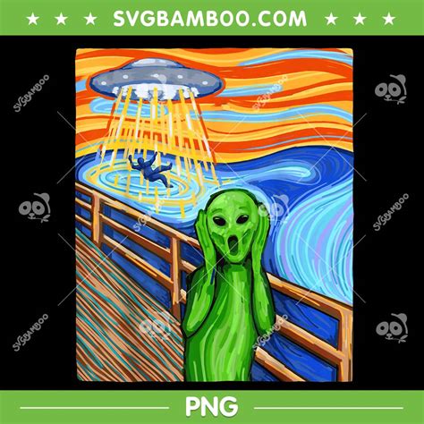 Alien Humor 的图像结果