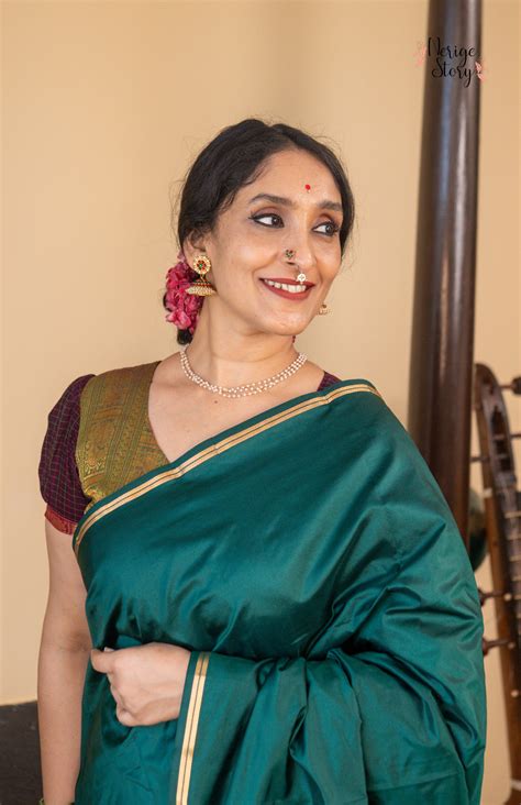 DEEPTHI LAKSHMI (ದೀಪ್ತಿ ಲಕ್ಷ್ಮಿ) – NerigeStory