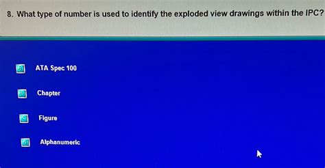 Image result for Exploded-View IPC Drawing