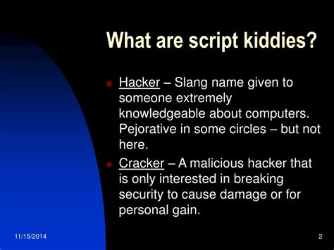 Image result for Script Kiddies Hacker Cartoon