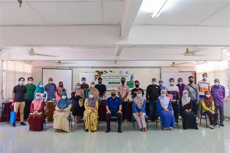 2021 - Albukhary International University