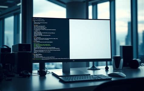 PowerShell Script Extension 的图像结果