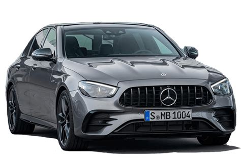 Neumáticos para Mercedes-Benz E-Class baratos online. Envío gratis