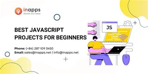 Image result for Web Development JavaScript Projects