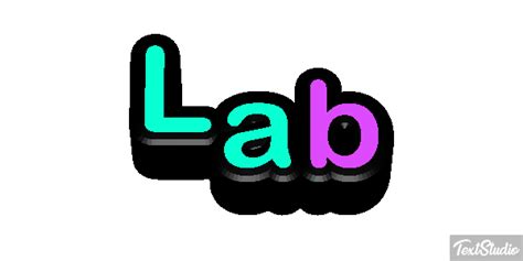 Image result for Language Lab Animated