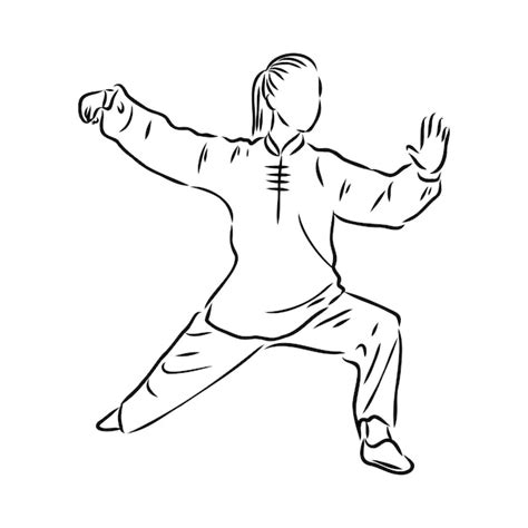 Images de Qigong – Téléchargement gratuit sur Freepik
