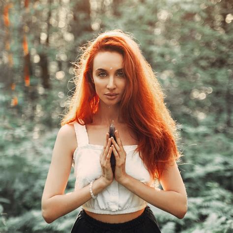 Left Eye Twitching Spiritual Meaning - Insight state