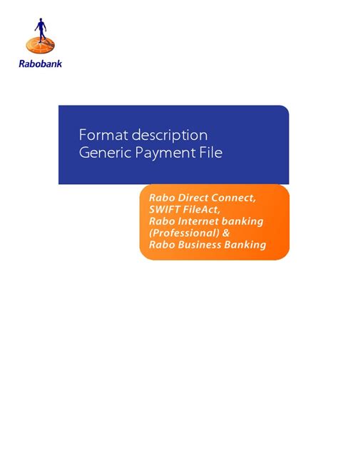 Open Payment PDF File 的图像结果